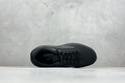 حذاء بروكس Brooks Ghost Max 3