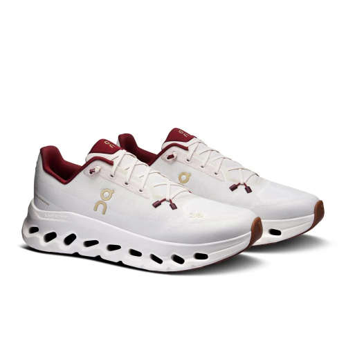 On Running Cloudtilt