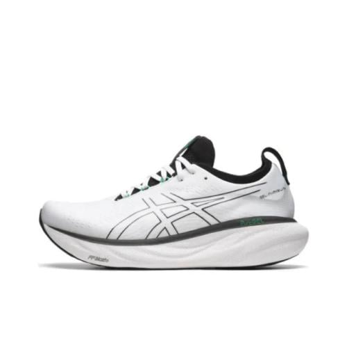 حذاء 25 Asics Gel-Nimbus