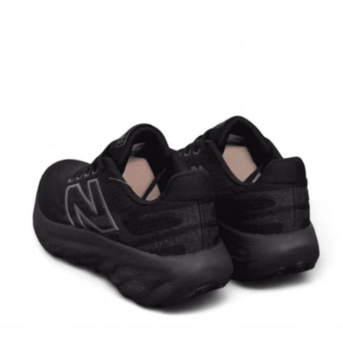 حذاء New Balance 1080