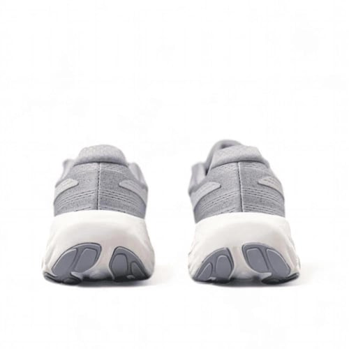 حذاء New Balance 1080