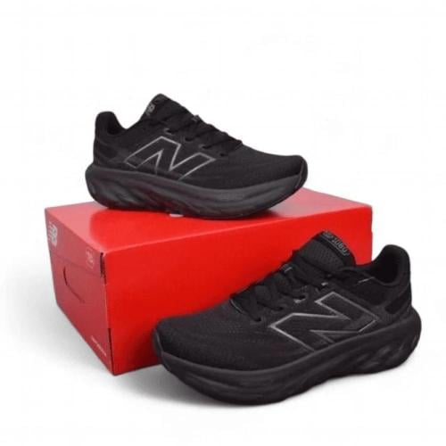 حذاء New Balance 1080