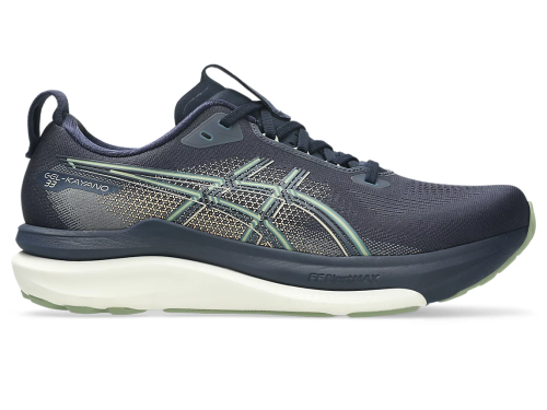 ASICS GEL-KAYANO 33
