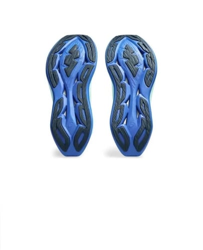 حذاء ASICS Superblast