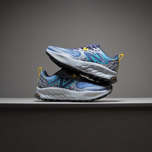 حذاء New Balance Hierro V8