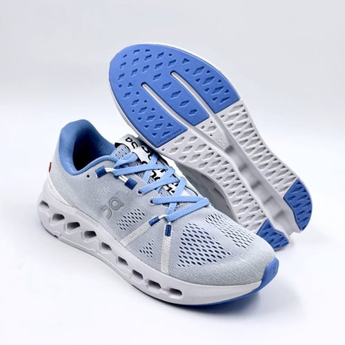 حذاء On Running cloud