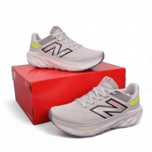 حذاء New Balance 1080