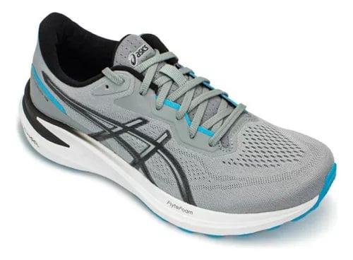 حذاء ASICS GEL-Nimbus