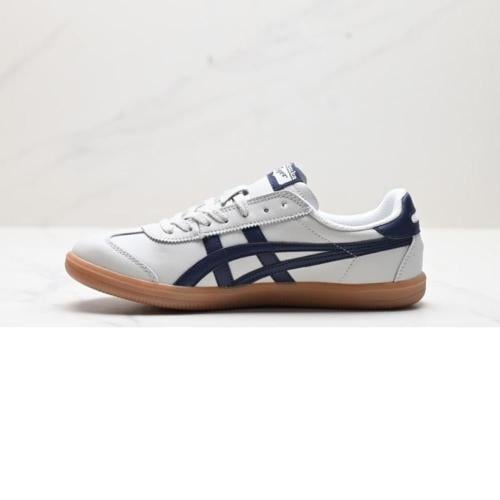 حذاء Onitsuka Tiger