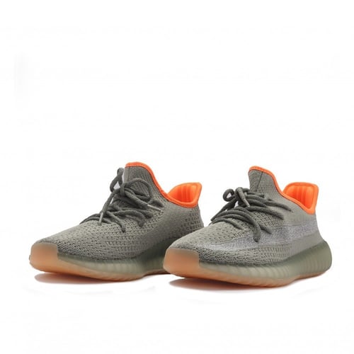 حذاء كاجوال 350