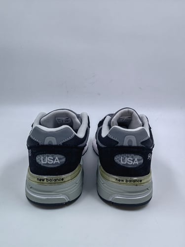 كاجوال New Balance