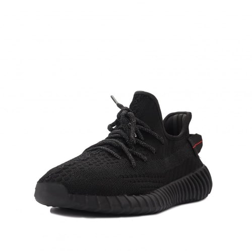 حذاء كاجوال 350