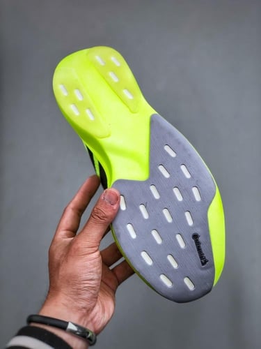 حذاء adidas Adizero Evo SL