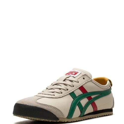 حذاء Onitsuka Tiger