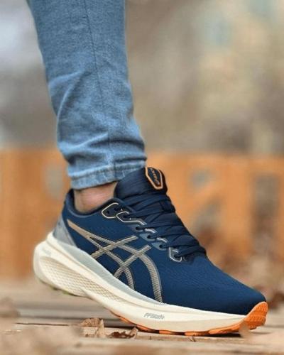 حذاء ASICS GEL-Nimbus