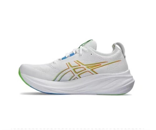حذاء 26 Asics Gel-Nimbus