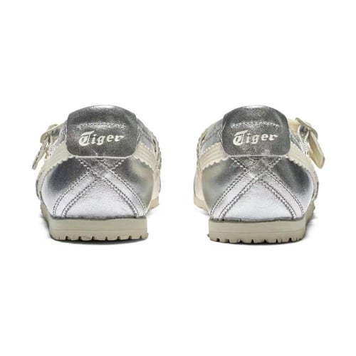 ASICS Onitsuka Tiger Mexico 66