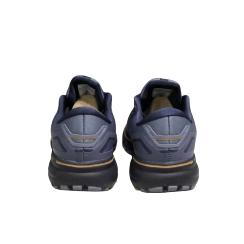 حذاء بروكس Brooks Ghost 15