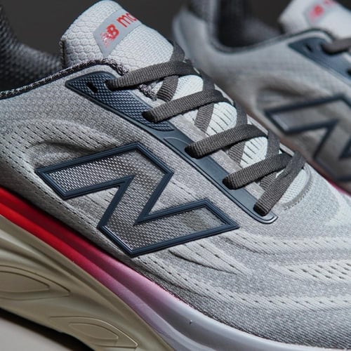 New Balance Fresh Foam V6