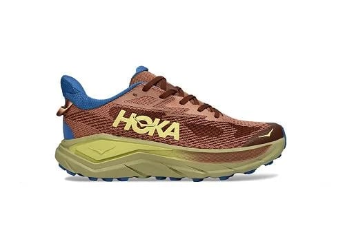 حذاء HOKA Challenger 8