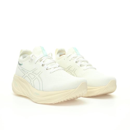 حذاء 26 Asics Gel-Nimbus