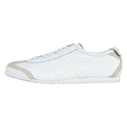 حذاء Onitsuka Tiger