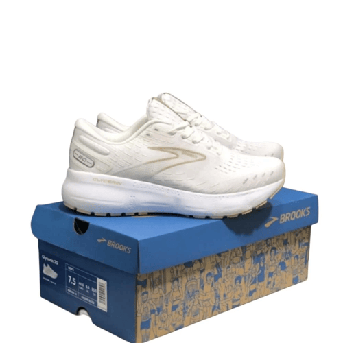 حذاء بروكس Brooks Glycerin GTS20
