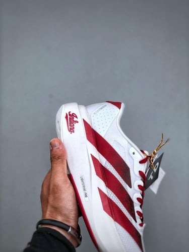 حذاء adidas Adizero Evo SL