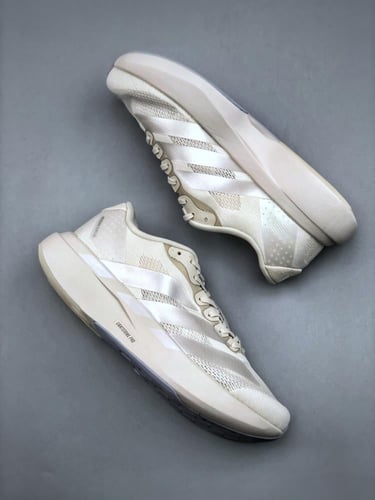 حذاء adidas Adizero Evo SL