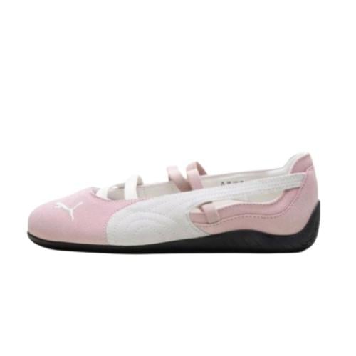 حذاء بوما Speedcat Ca Pro Classic