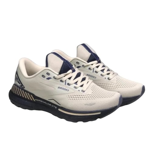 حذاء بروكس Brooks Adrenaline GT23