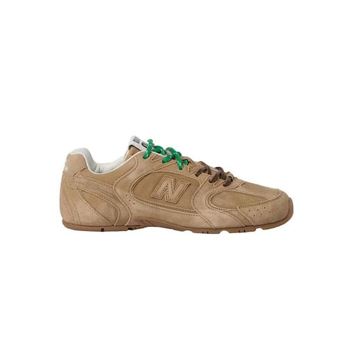 New Balance by Miu Miu