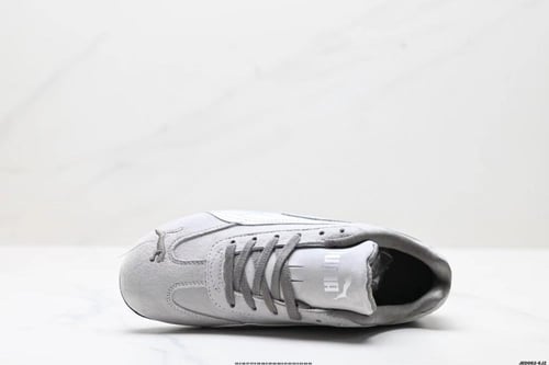 حذاء بوما Speedcat Ca Pro Classic
