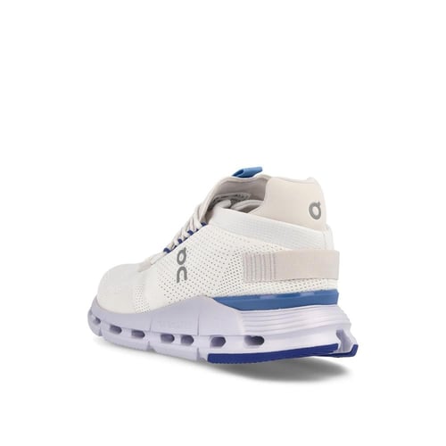 حذاء On Running cloud