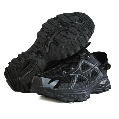 حذاء ميزونو – Mizuno