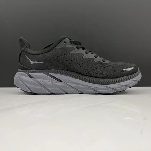 Hoka Clifton 8