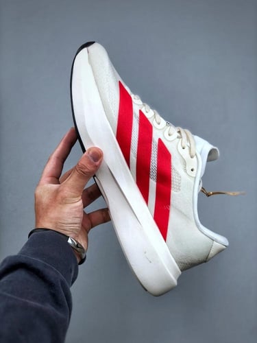 حذاء adidas Adizero Evo SL