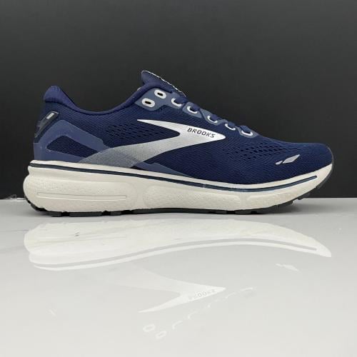 حذاء بروكس Brooks Cascadia