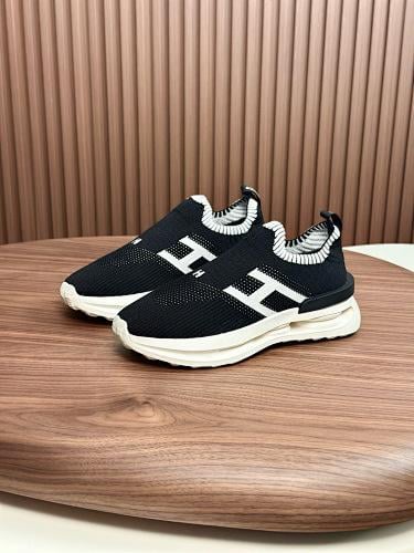 حذاء هيرمس Hermes Lift Sneaker