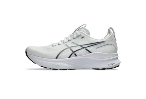 ASICS GEL-KAYANO 32