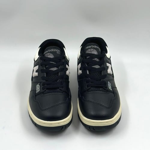 كاجوال New Balance