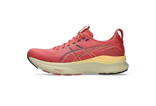 ASICS GEL-KAYANO 32