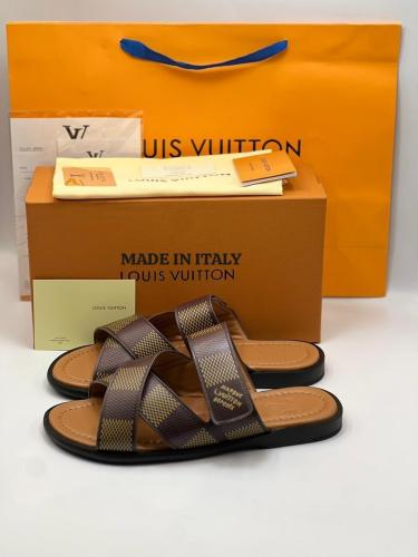 نعال لويس فيتون LV