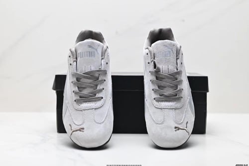 حذاء بوما Speedcat Ca Pro Classic