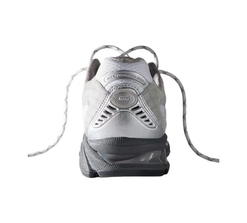 حذاء Asics Gel-Nimbus 10