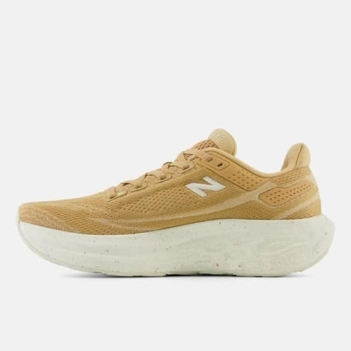 حذاء New Balance 1080