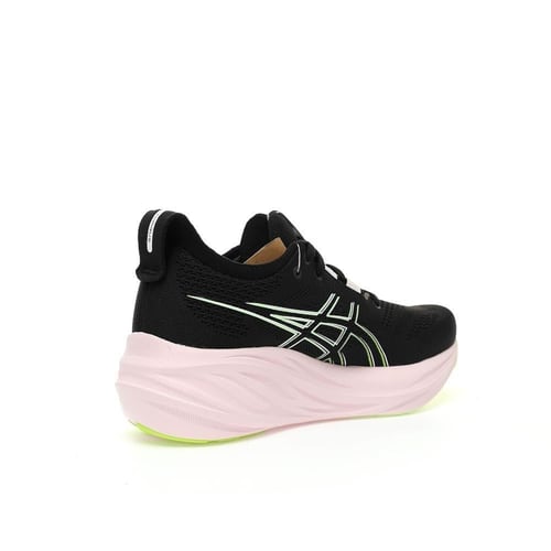 حذاء 26 Asics Gel-Nimbus