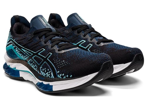 ASICS GEL-KINSEI BLAST