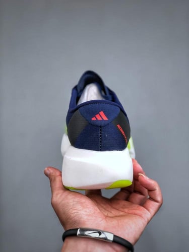 حذاء adidas Adizero Evo SL