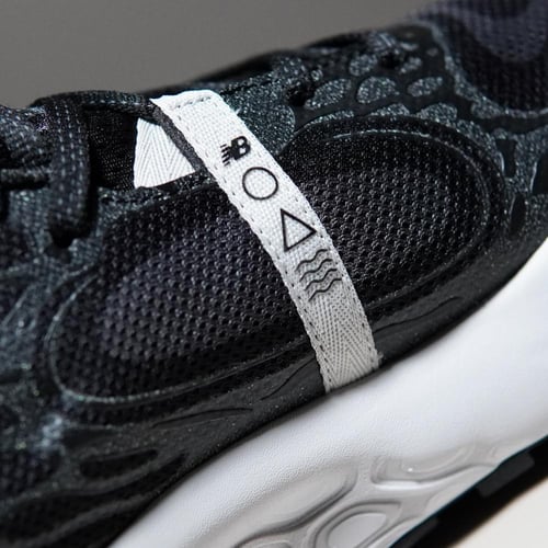 حذاء New Balance Hierro V8